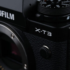 Children's Slide Production Process electronic store product gallery image 10