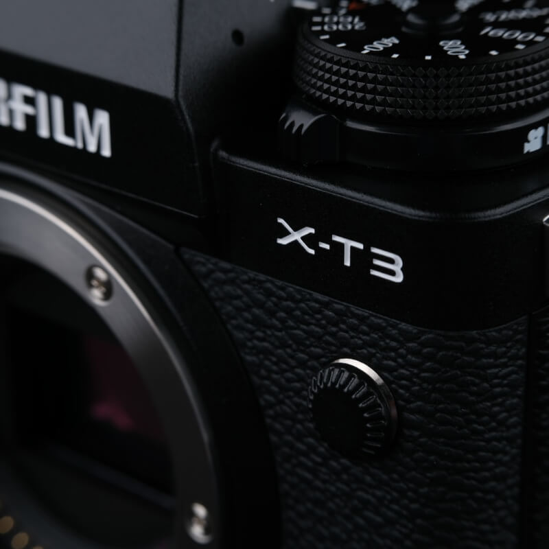 Installation electronic store product gallery image 10