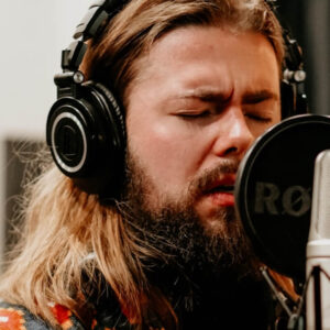 Children's Slide Production Process electronic store product gallery image 11