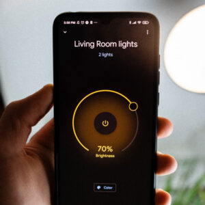 Children's Slide Production Process electronic store product gallery image 12