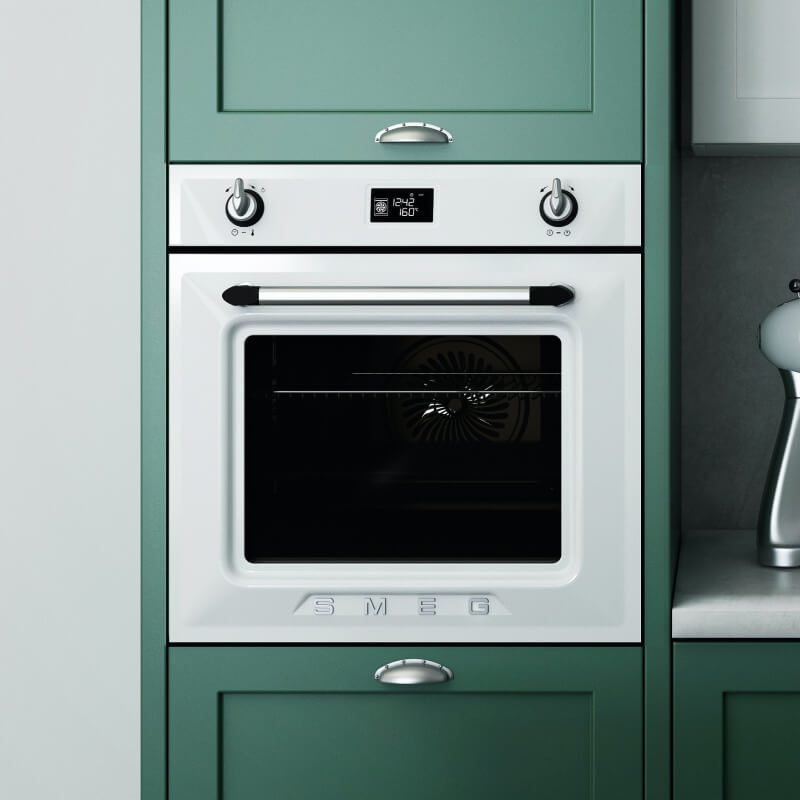 Installation electronic store product gallery image 13