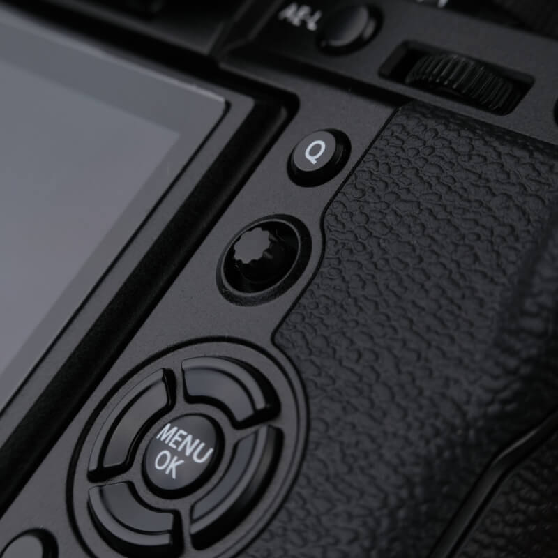 Installation electronic store product gallery image 4