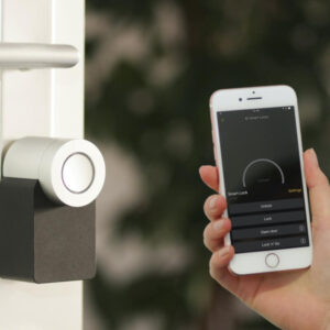 Children's Slide Production Process electronic store product gallery image 8