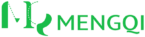 mlogo