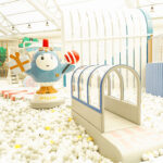 Healthcare and Public Services