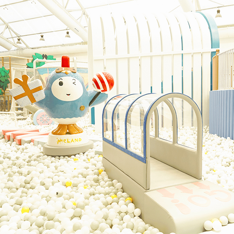 Healthcare and Public Services