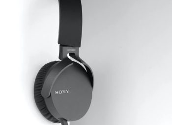 electronic store product gallery image 14