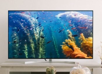 electronic store product gallery image 20