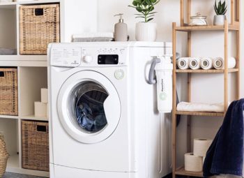 electronic store product gallery image 21