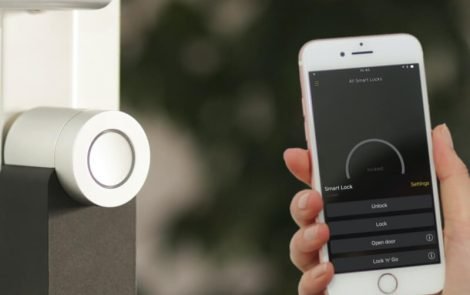 electronic store product gallery image 8