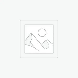 200- 500SQM Indoor Playground